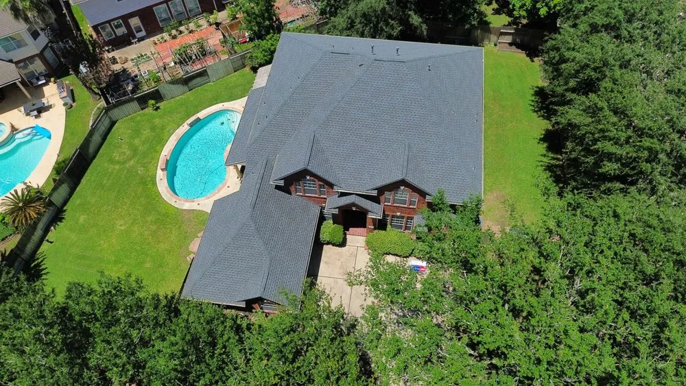 Slide of Horizon Roofing And General Contracting