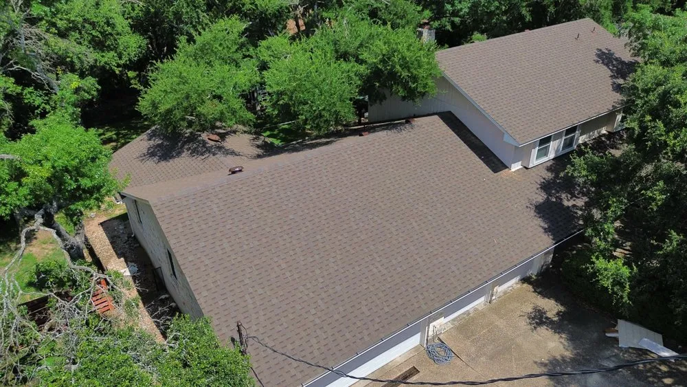 Slide of Horizon Roofing And General Contracting