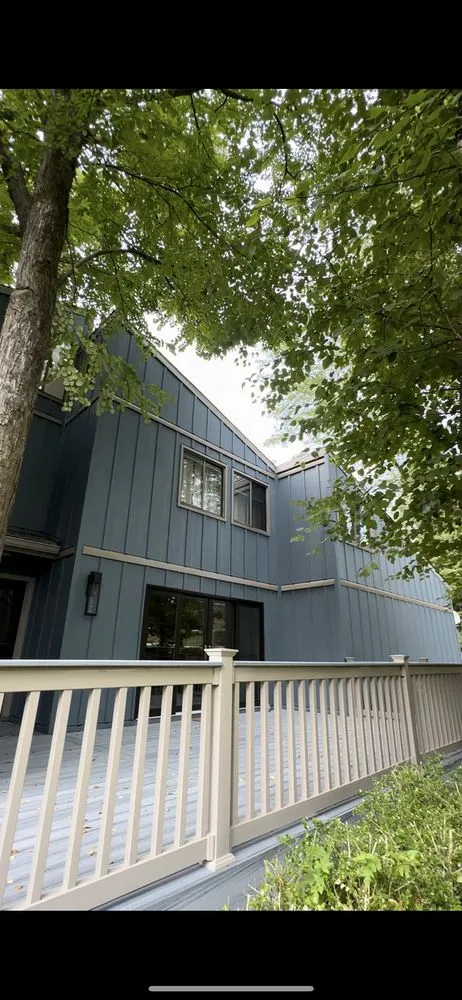 Slide of Horizon Roofing And Siding