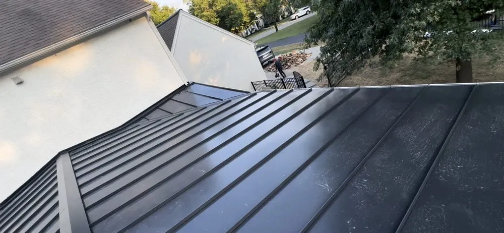 Slide of Horizon Roofing And Siding