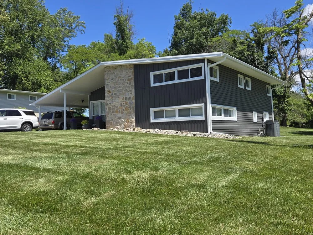 Slide of Horizon Roofing And Siding