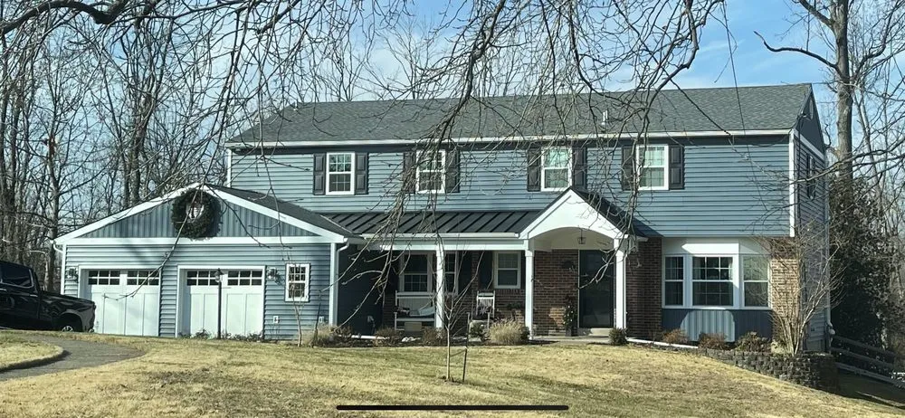 Slide of Horizon Roofing And Siding