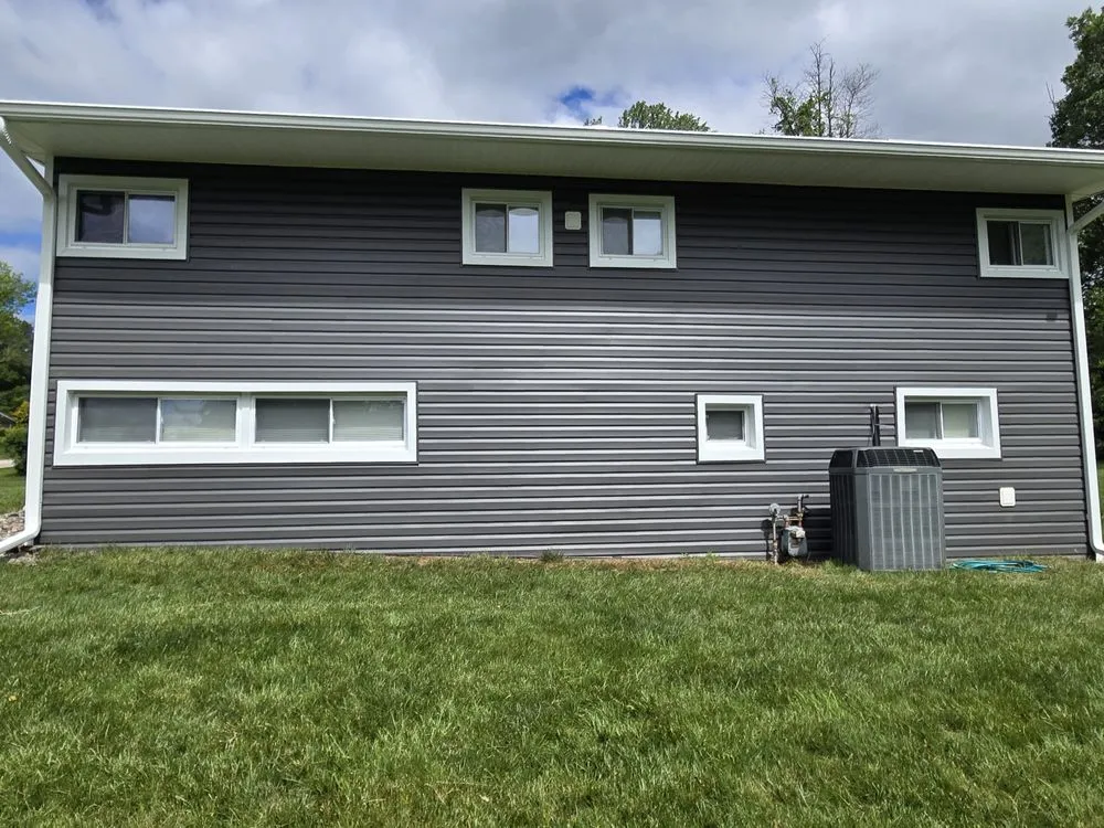 Slide of Horizon Roofing And Siding