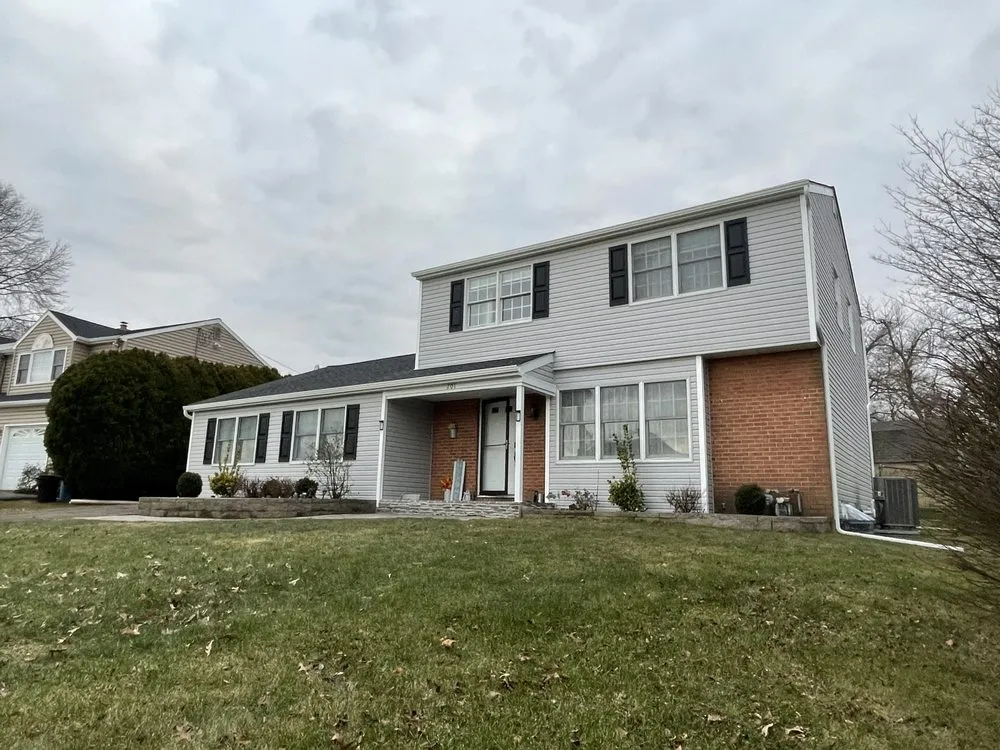 Slide of Horizon Roofing And Siding