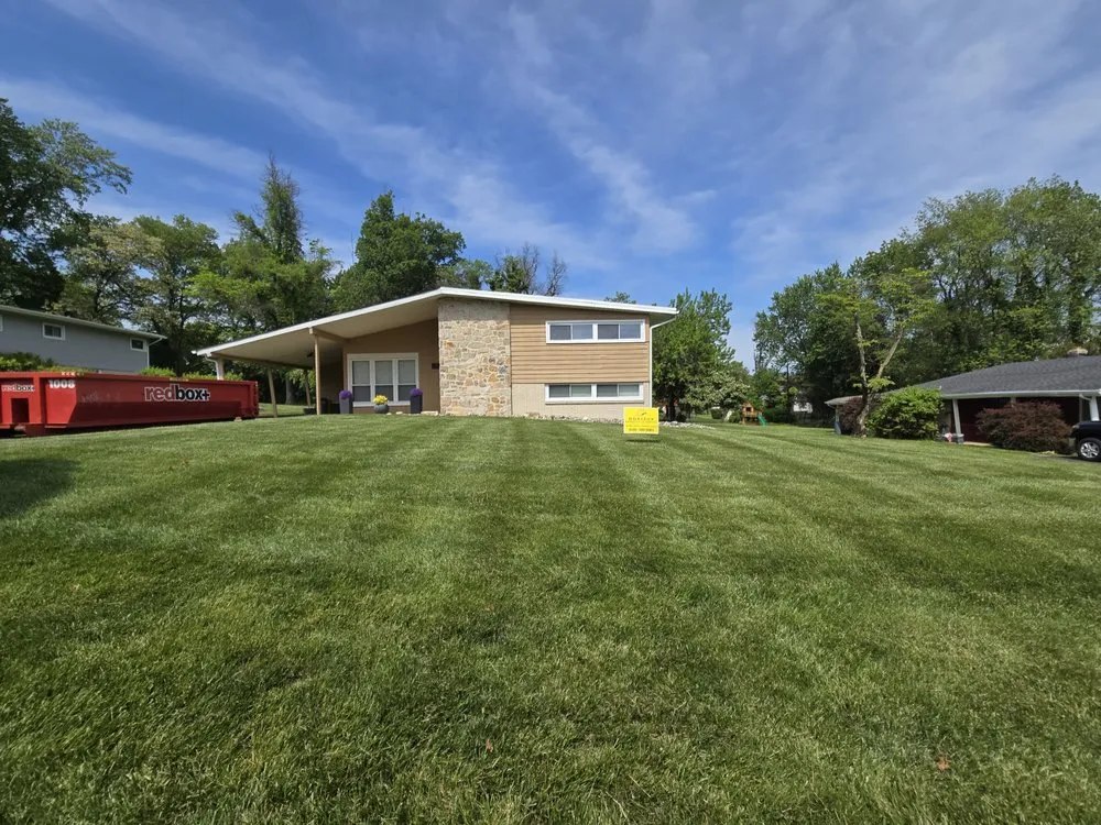 Slide of Horizon Roofing And Siding