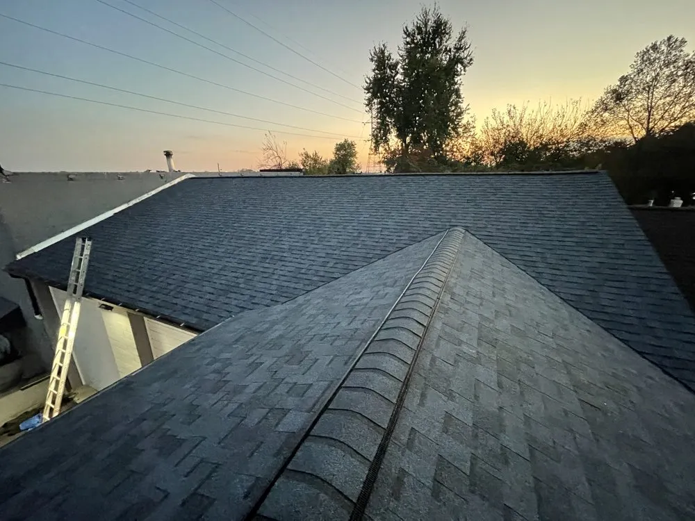 Slide of Horizon Roofing And Siding