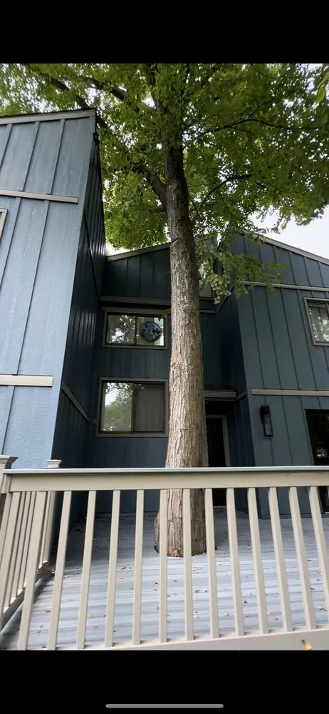 Slide of Horizon Roofing And Siding