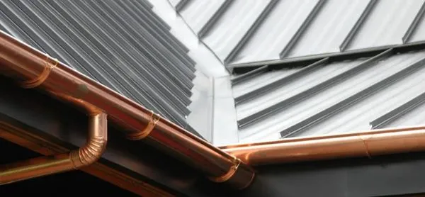 Horizon Roofing And Siding