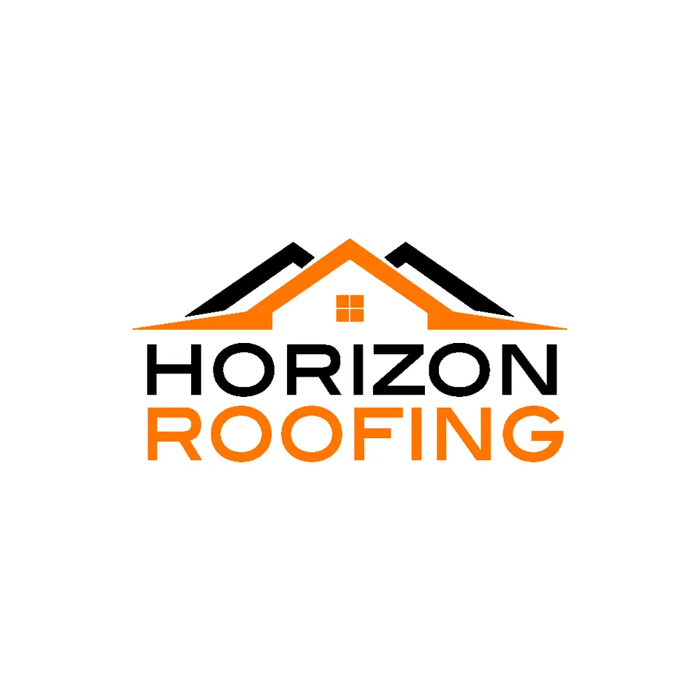 Slide of Horizon Roofing