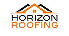 Horizon Roofing