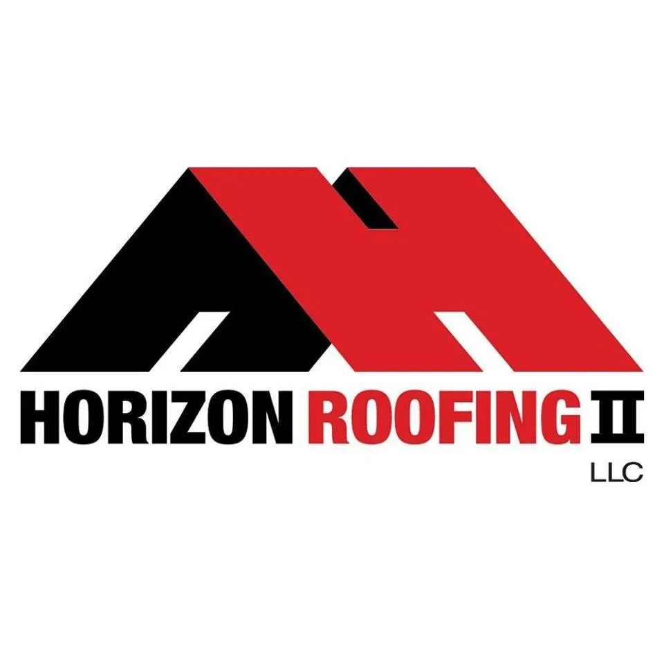 Slide of Horizon Roofing II