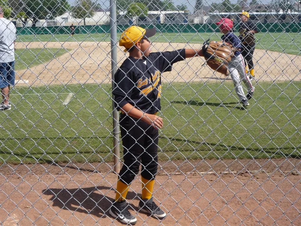 Slide of Horizon Roofing