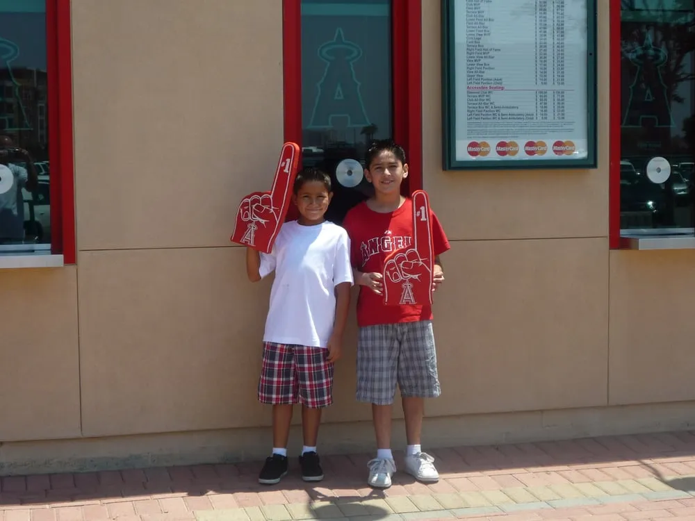 Slide of Horizon Roofing