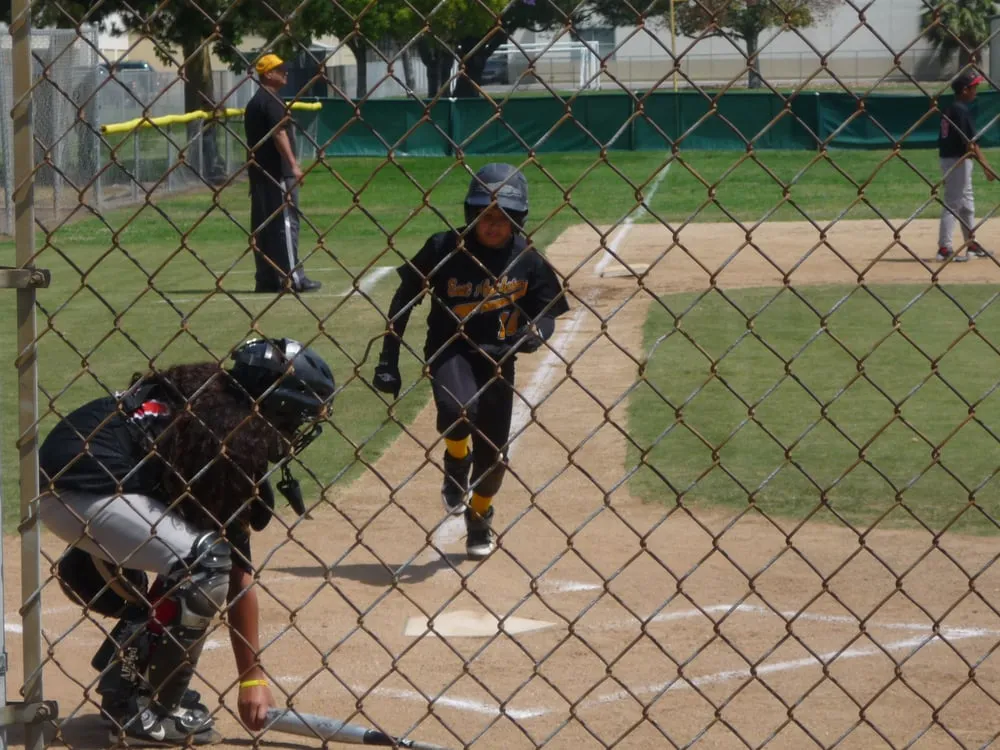 Slide of Horizon Roofing