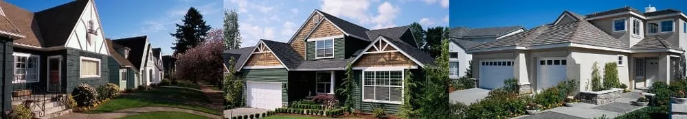 Slide of Horizon Roofing