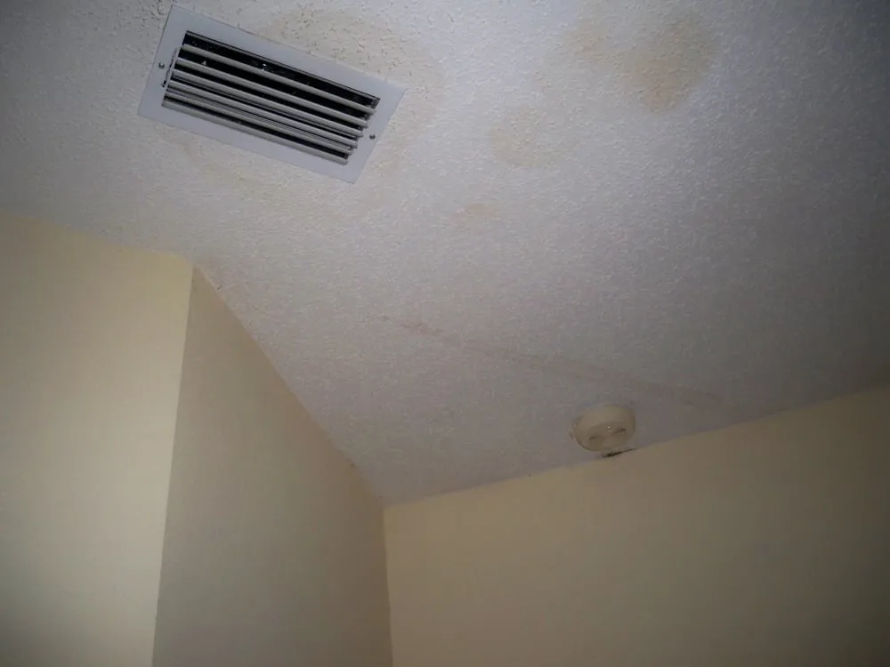 Slide of Horizon Roofing