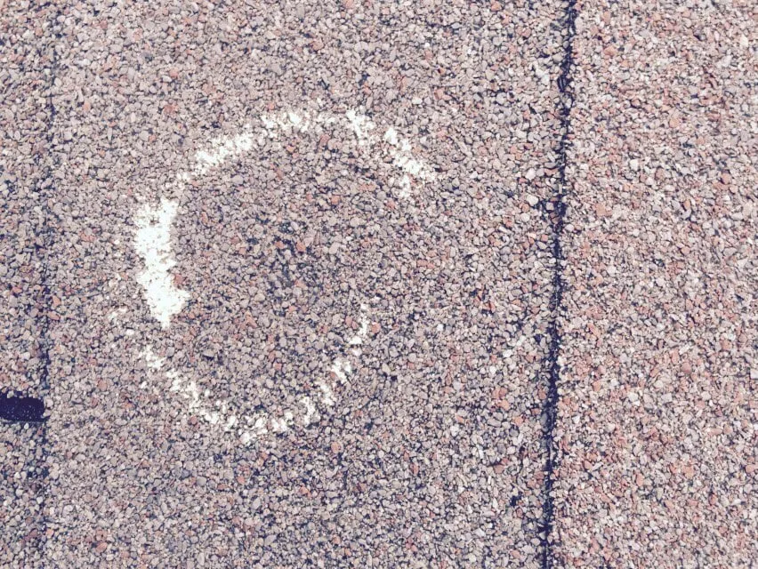 Slide of Horizon Roofing