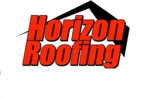 Slide of Horizon Roofing