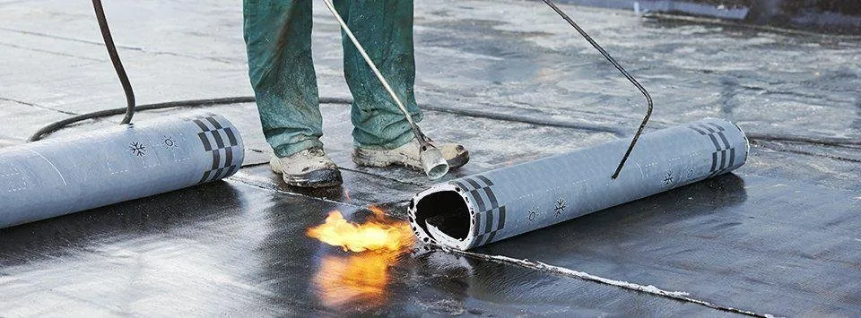 Top-rated shingle roofing service in Sparrows Point, MD - Horizon Roofing