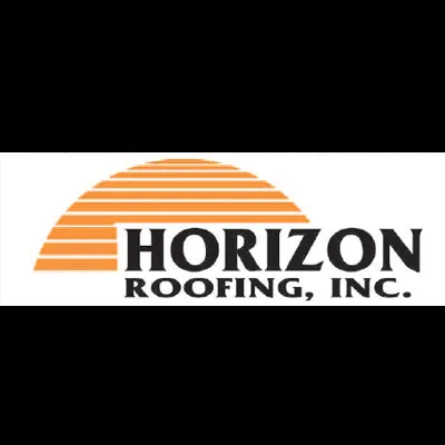 Reliable shingle roofing service in Sparrows Point, MD - Horizon Roofing