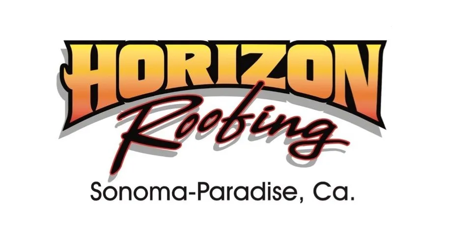 Expert roof repair experts serving Vineburg, CA - Horizon Roofing