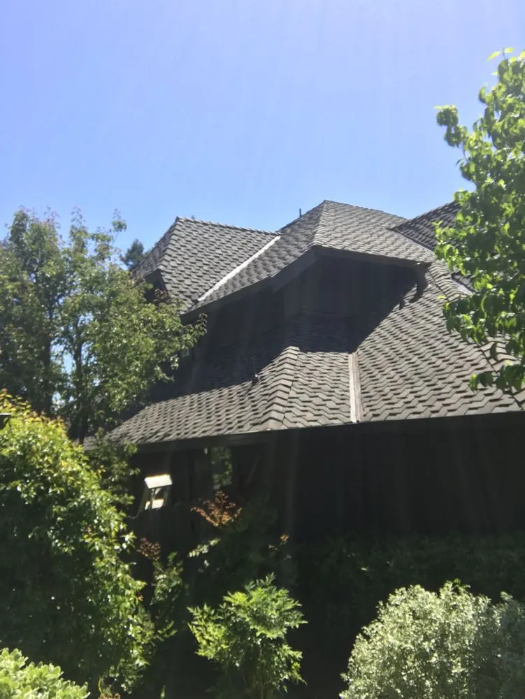 Top-rated roof installation experts serving Vineburg, CA - Horizon Roofing