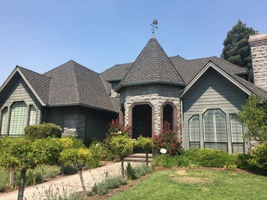 Horizon Roofing