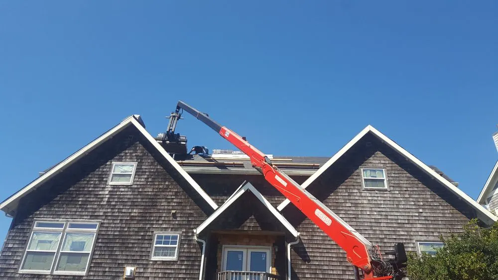 Slide of Horizon West Remodeling