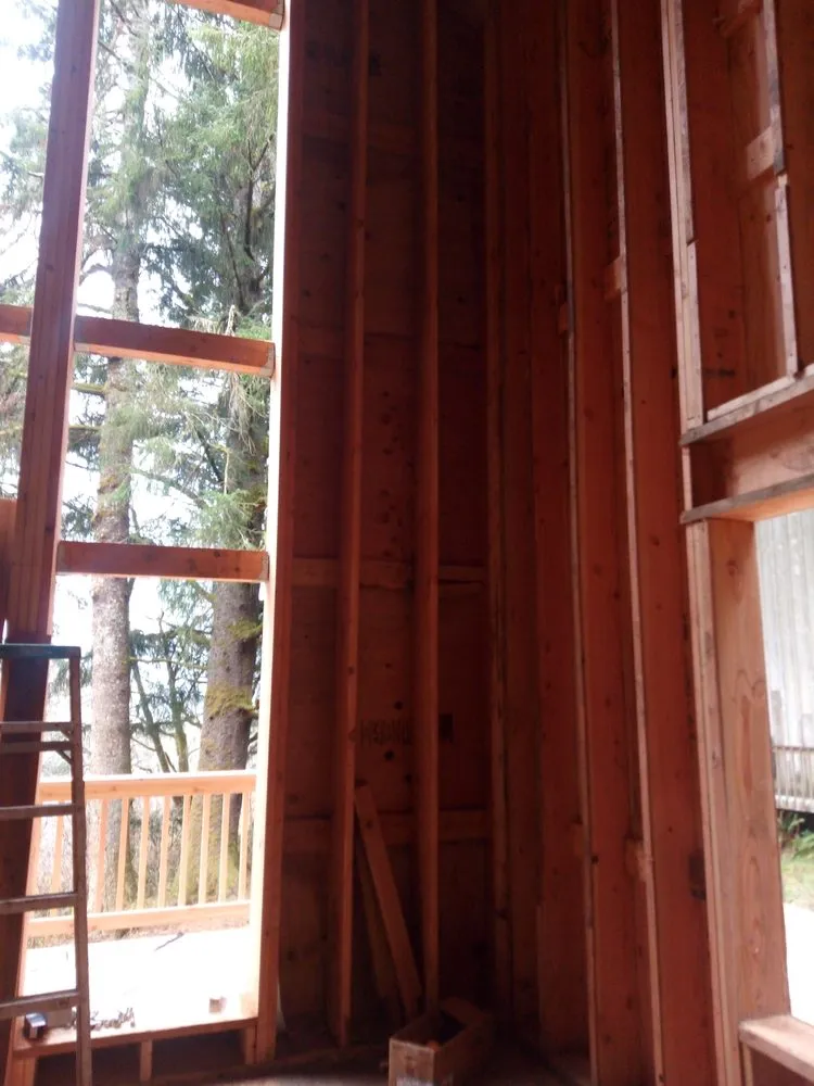 Slide of Horizon West Remodeling