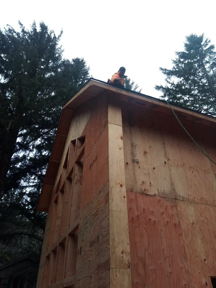 Slide of Horizon West Remodeling