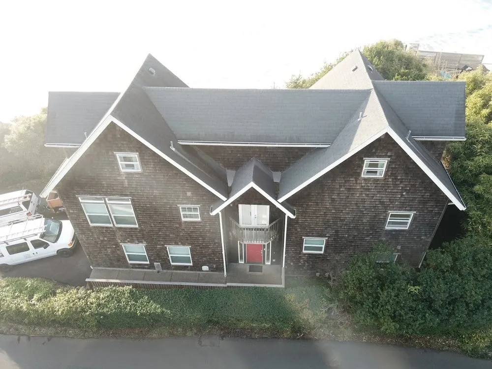 Slide of Horizon West Remodeling