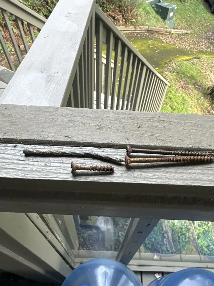 Slide of Horizon West Remodeling