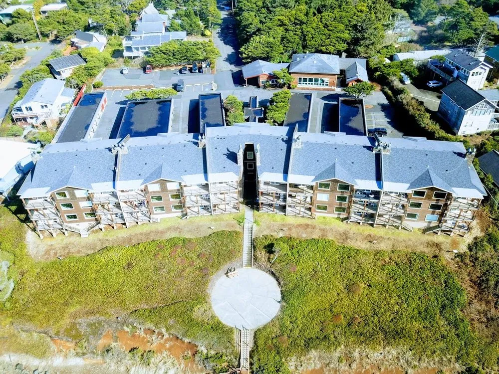 Slide of Horizon West Remodeling