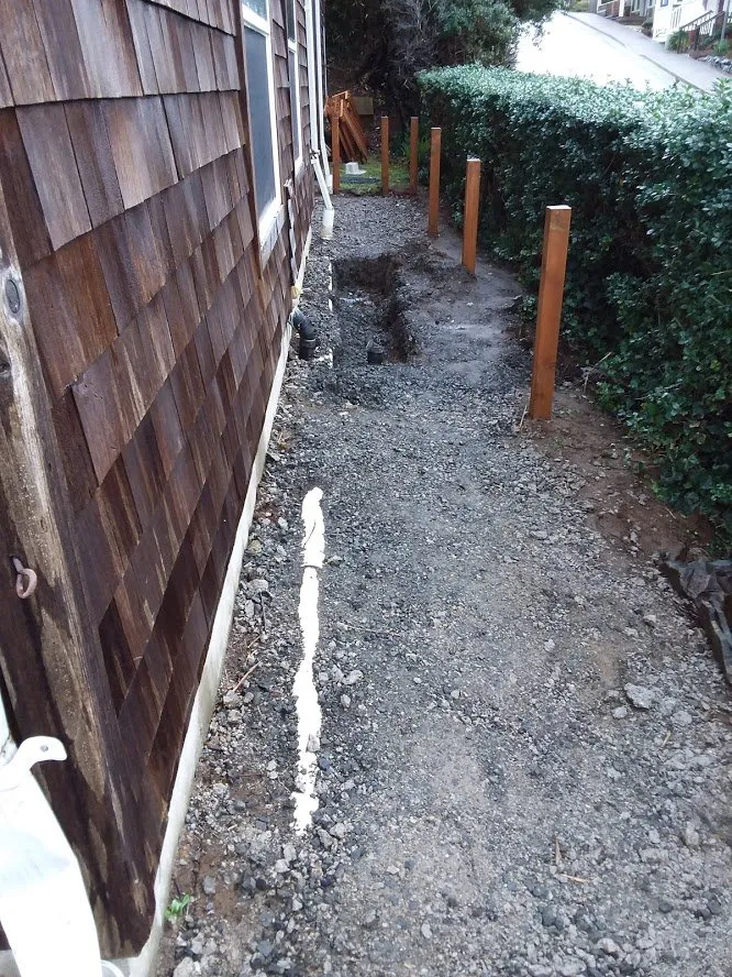 Slide of Horizon West Remodeling