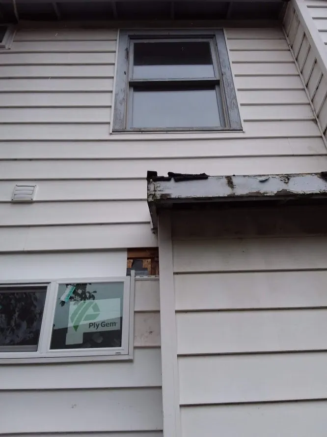 Slide of Horizon West Remodeling