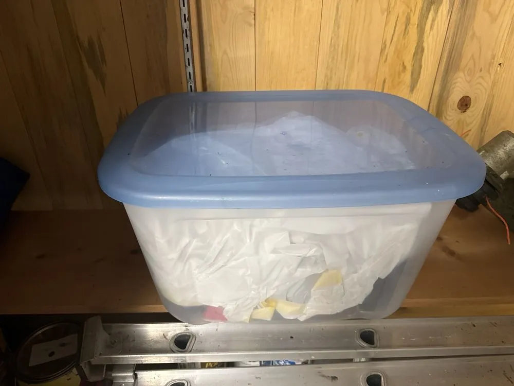 Slide of Horizon West Remodeling