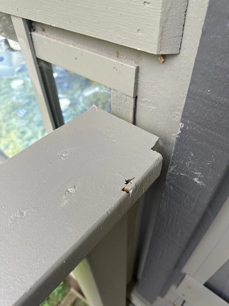 Slide of Horizon West Remodeling