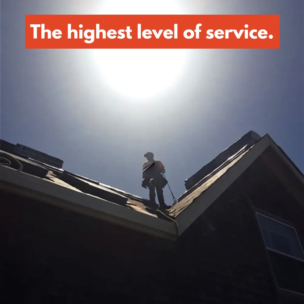 Slide of Horizon West Remodeling