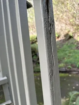 Horizon West Remodeling