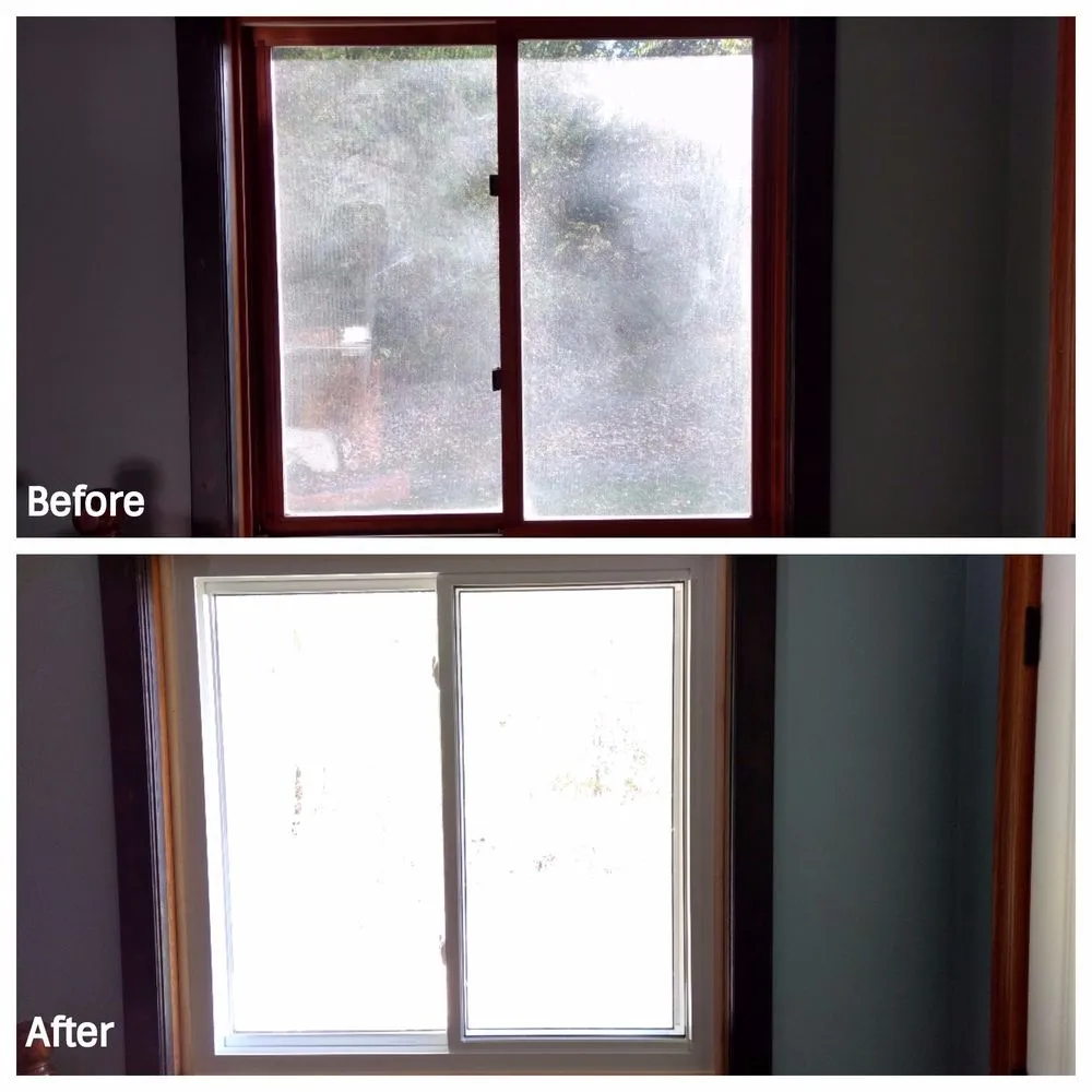 Slide of Horizons Remodeling