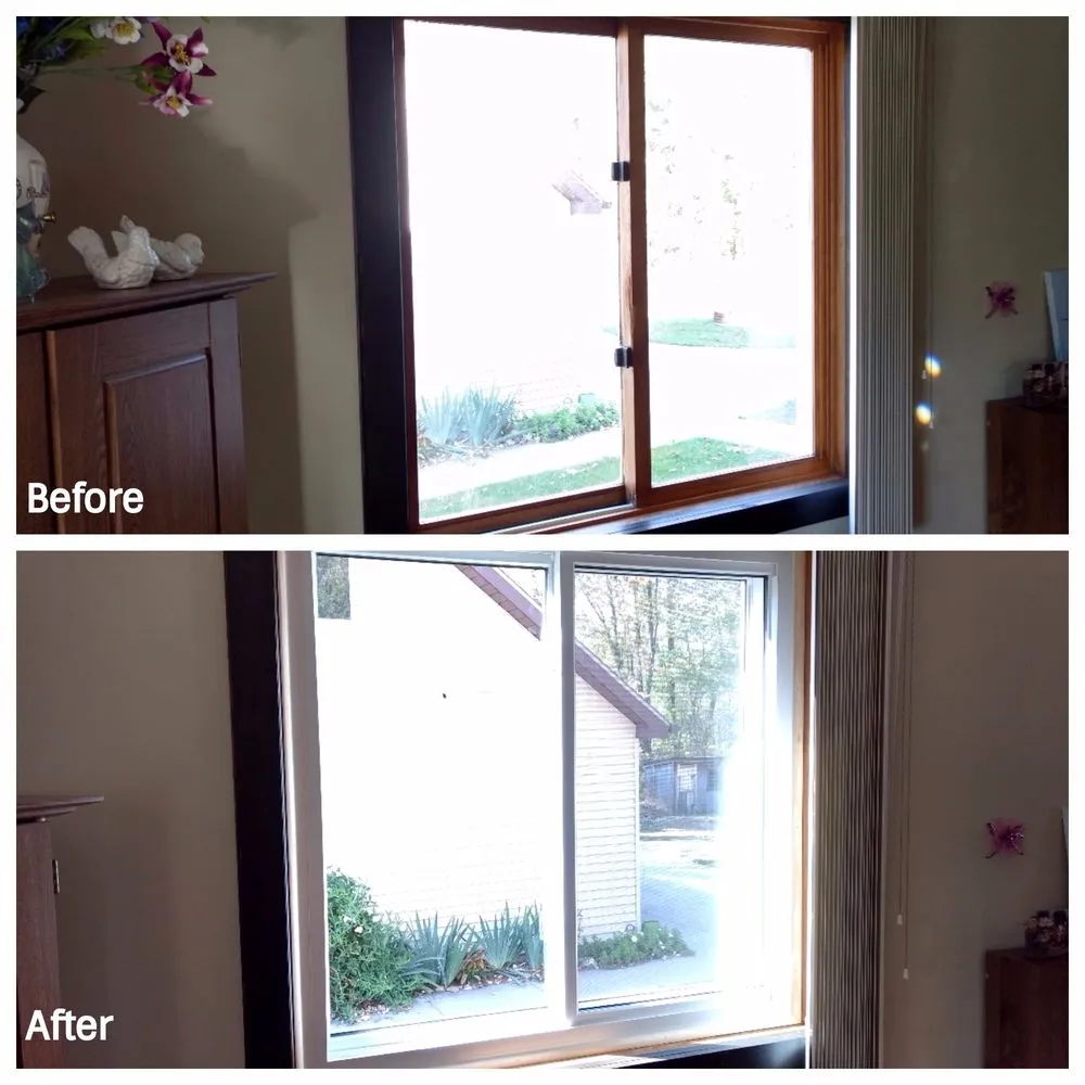 Slide of Horizons Remodeling