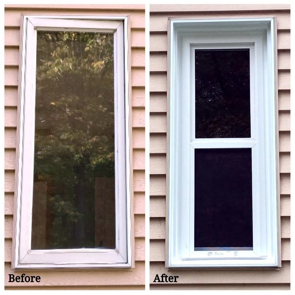 Slide of Horizons Remodeling