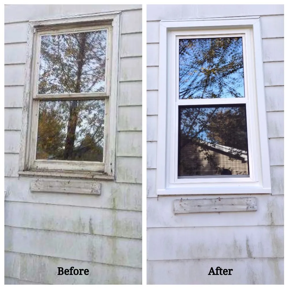 Slide of Horizons Remodeling