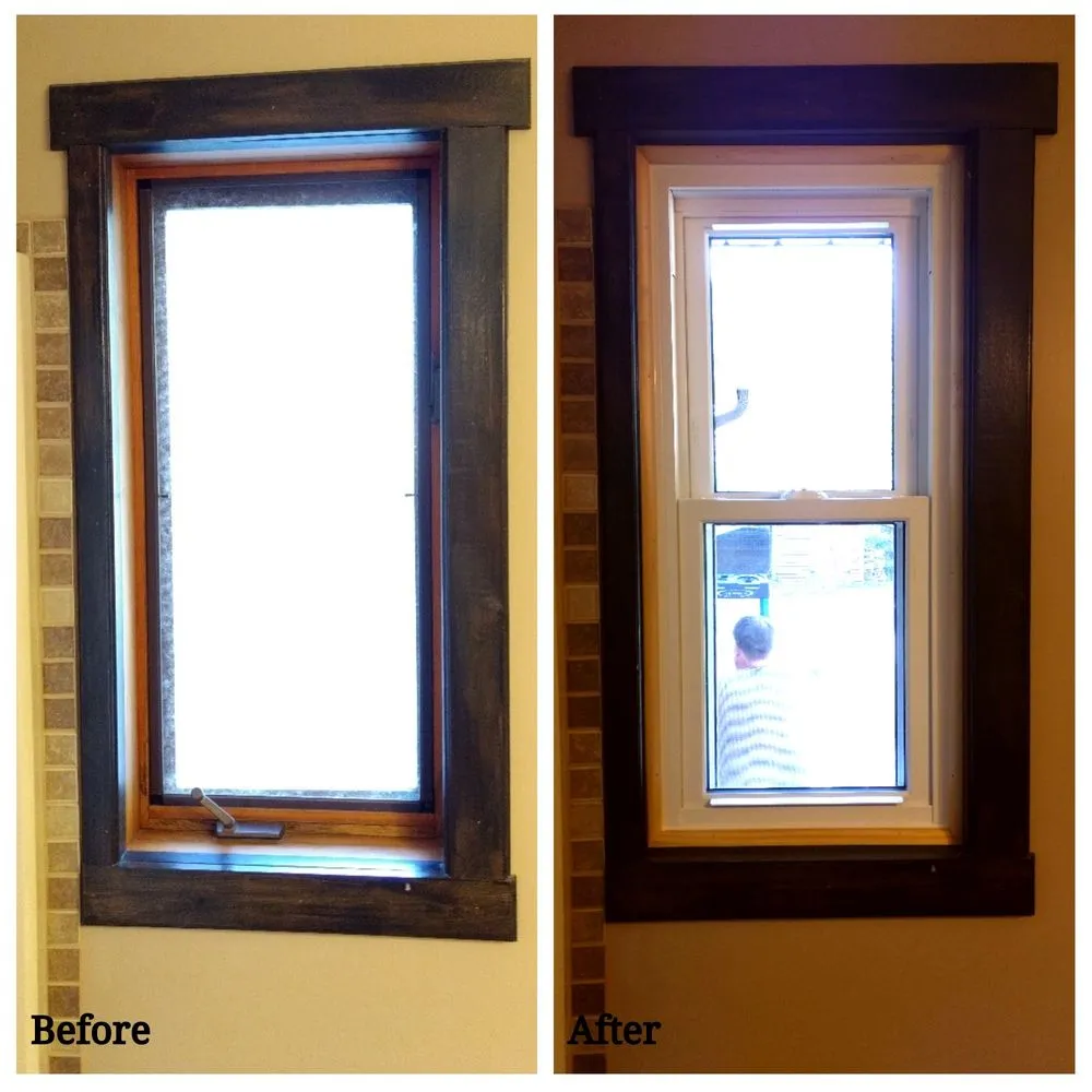 Slide of Horizons Remodeling