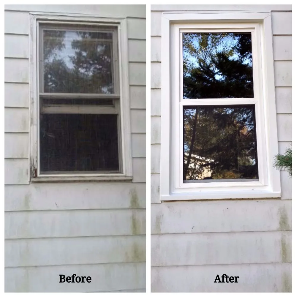 Slide of Horizons Remodeling