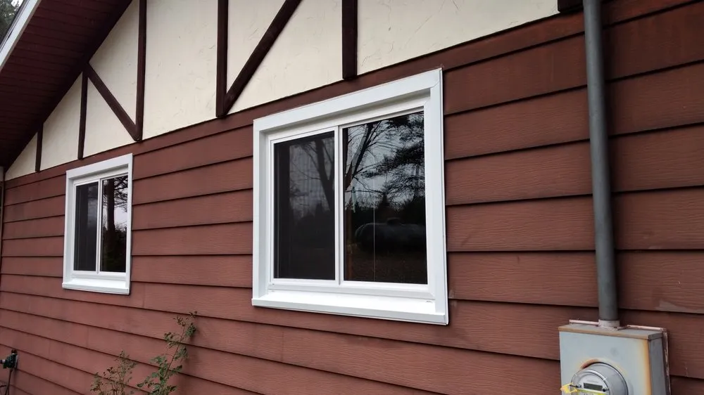 Slide of Horizons Remodeling