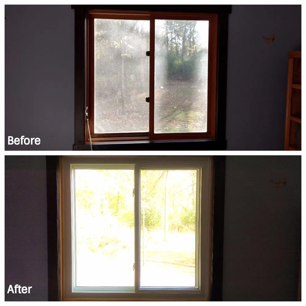 Slide of Horizons Remodeling