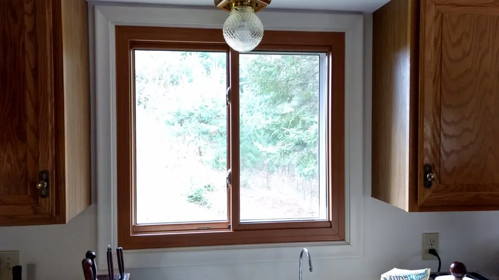 Slide of Horizons Remodeling