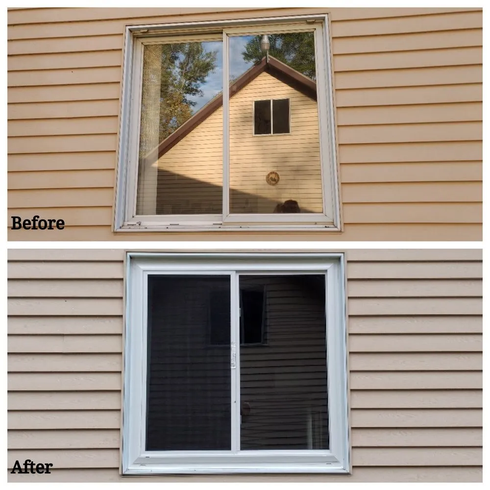 Slide of Horizons Remodeling