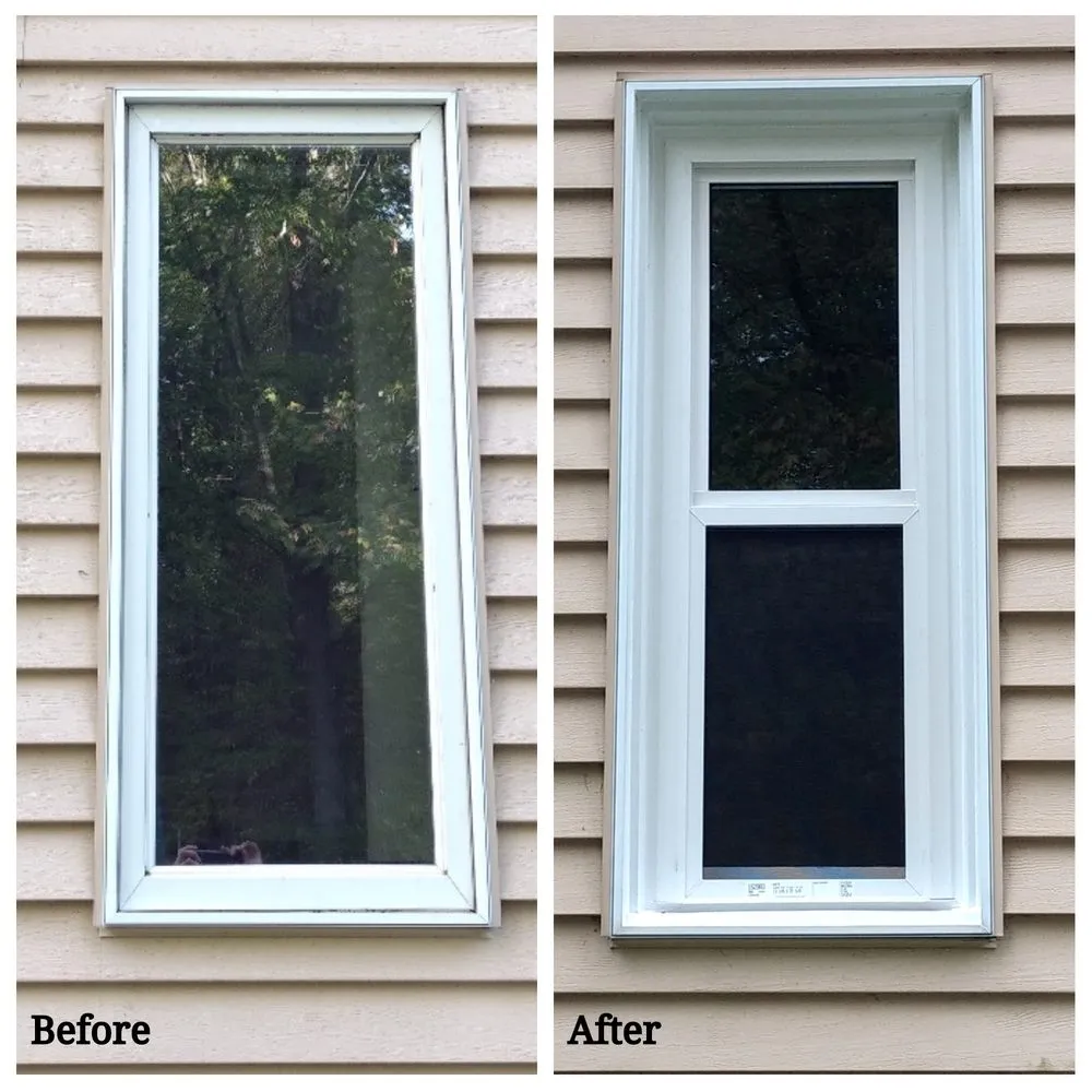 Slide of Horizons Remodeling